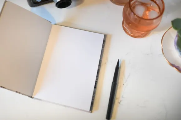 Mint Bingo Casino Support